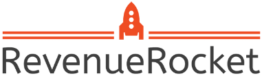 RocketRevenue